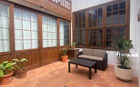 Casa Origenes
